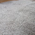 PVC Regrind